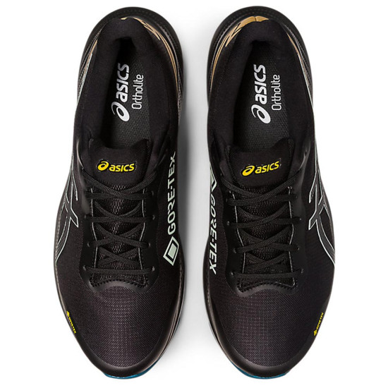 Asics Gel-Pulse 14 GTX Asics Gel-Pulse 14 GTX